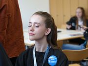 Miss & Mister Handwerk 2025 - Das Finale