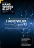 Handwerkskammer Dortmund 05/26 (Digitalausgabe)