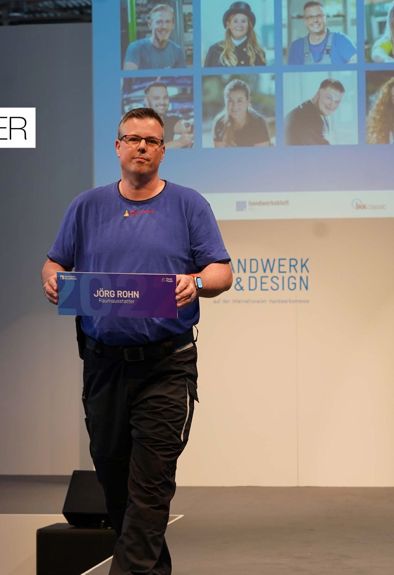 Verlagsanstalt Handwerk GmbH