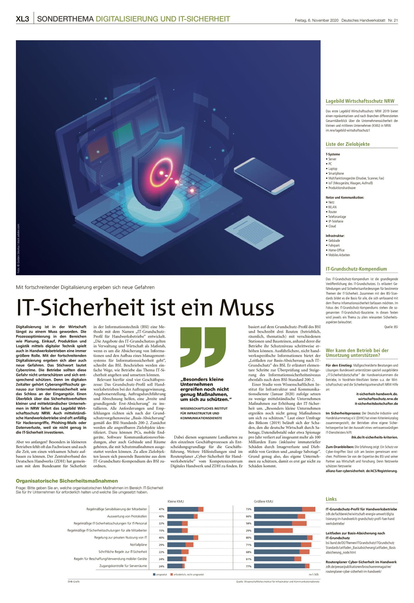 Verlagsanstalt Handwerk GmbH