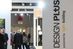 Insgesamt 34 mit dem Label "Design Plus" ausgezeichnete Produkte sind auf der Messe Light + Building zu sehen.