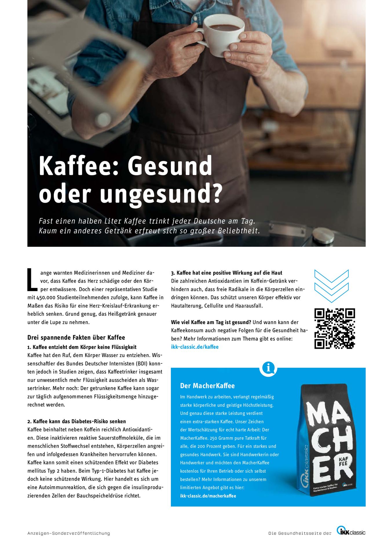 Verlagsanstalt Handwerk GmbH