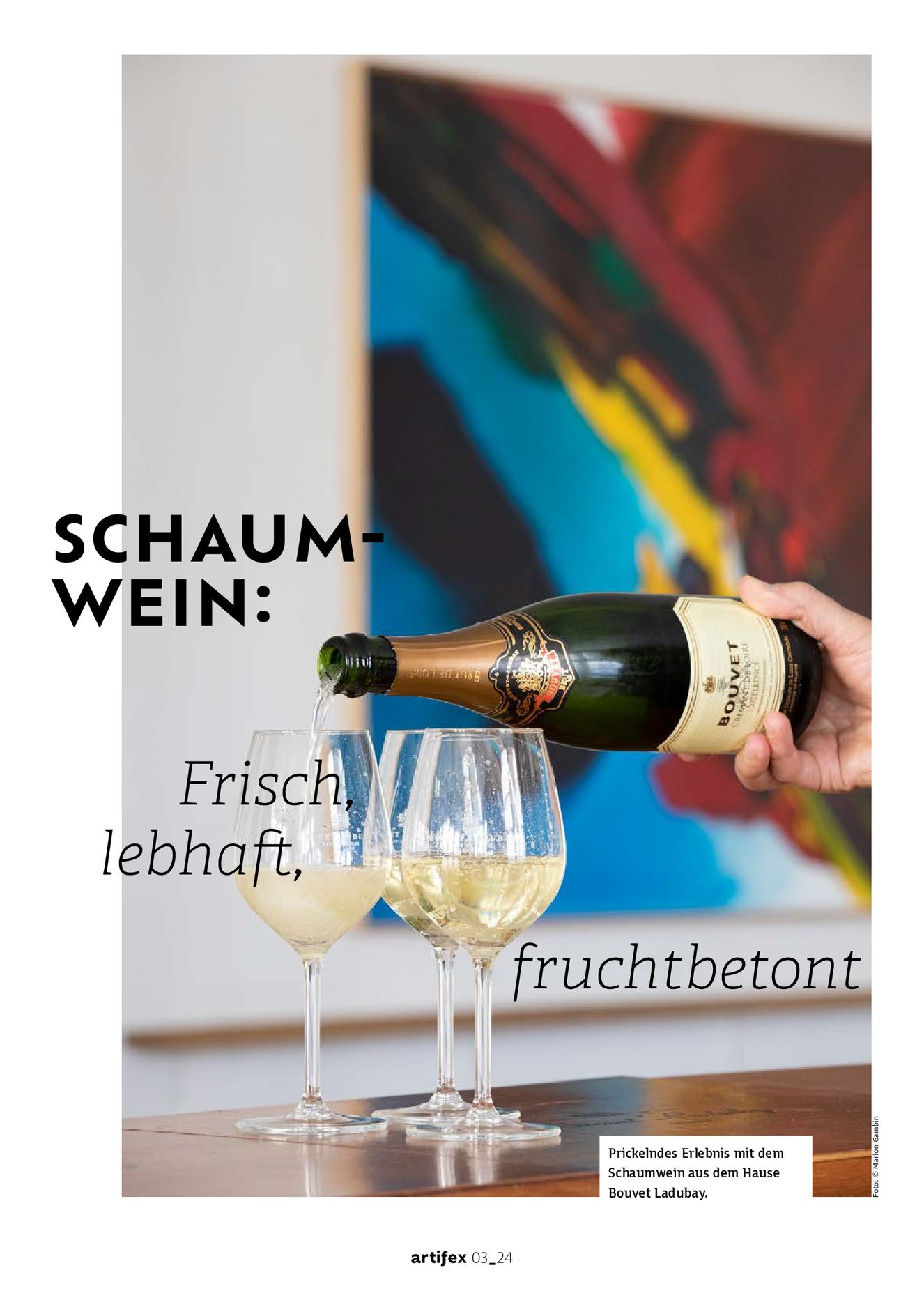 Verlagsanstalt Handwerk GmbH