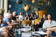 Die Highlights | Miss und Mister Handwerk 2021