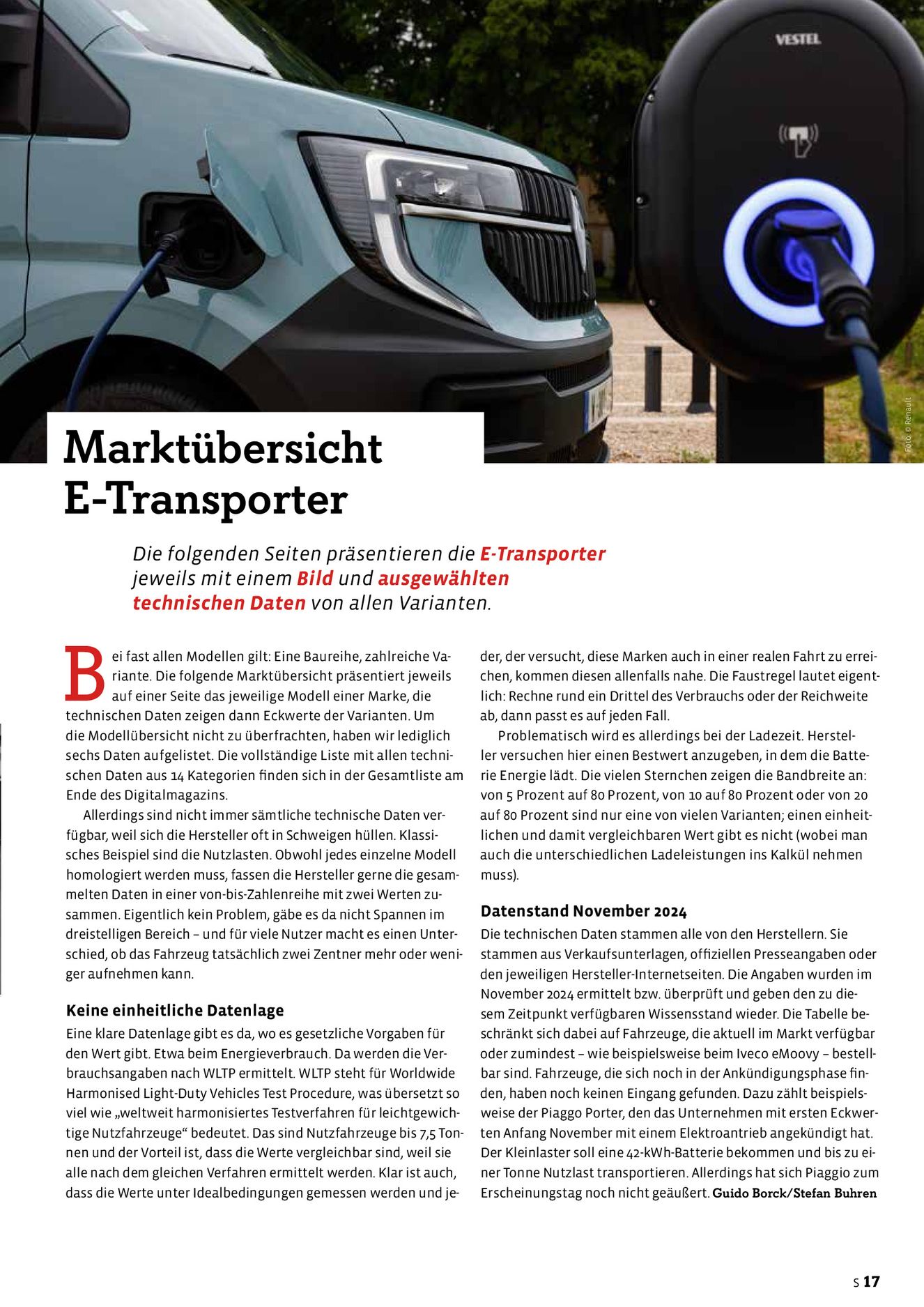 Verlagsanstalt Handwerk GmbH