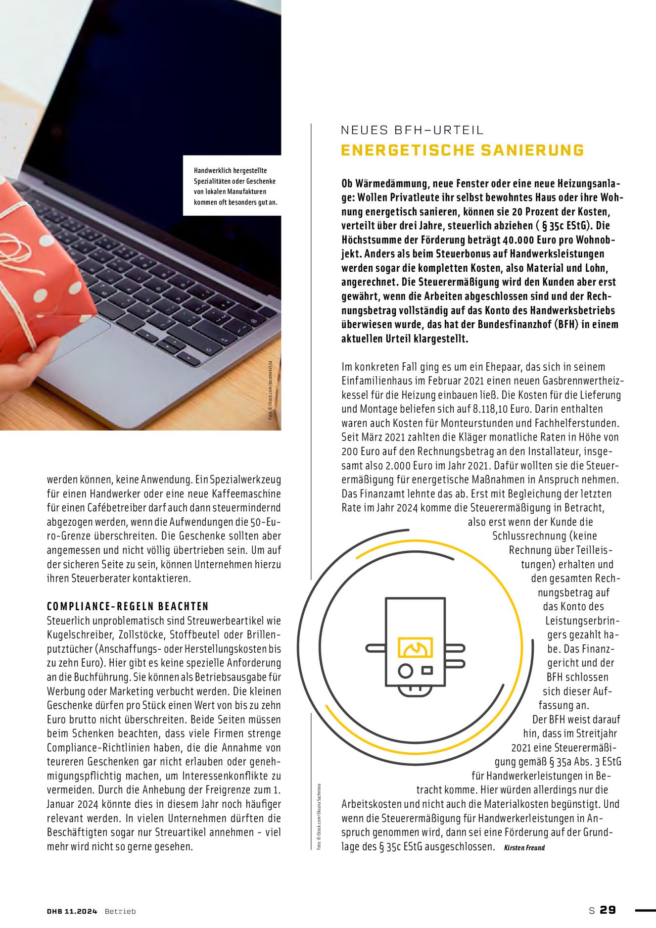 Verlagsanstalt Handwerk GmbH