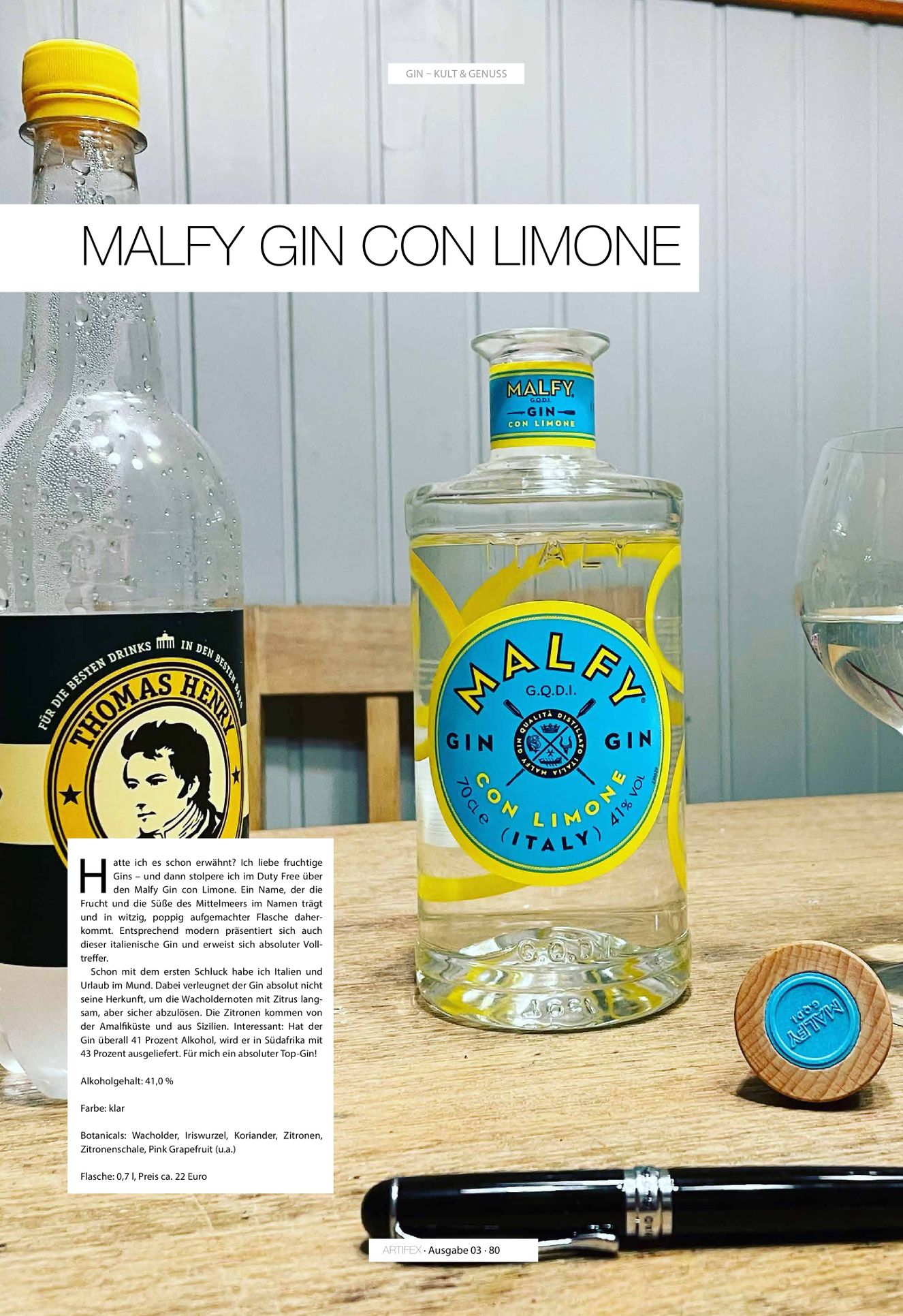 Verlagsanstalt Handwerk GmbH