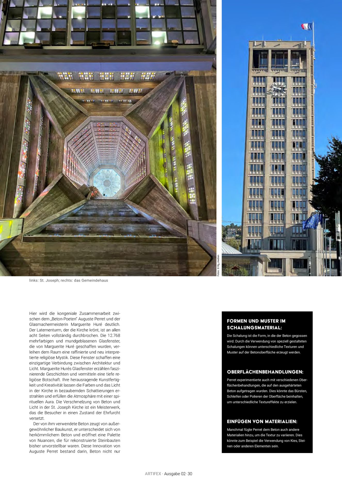 Verlagsanstalt Handwerk GmbH