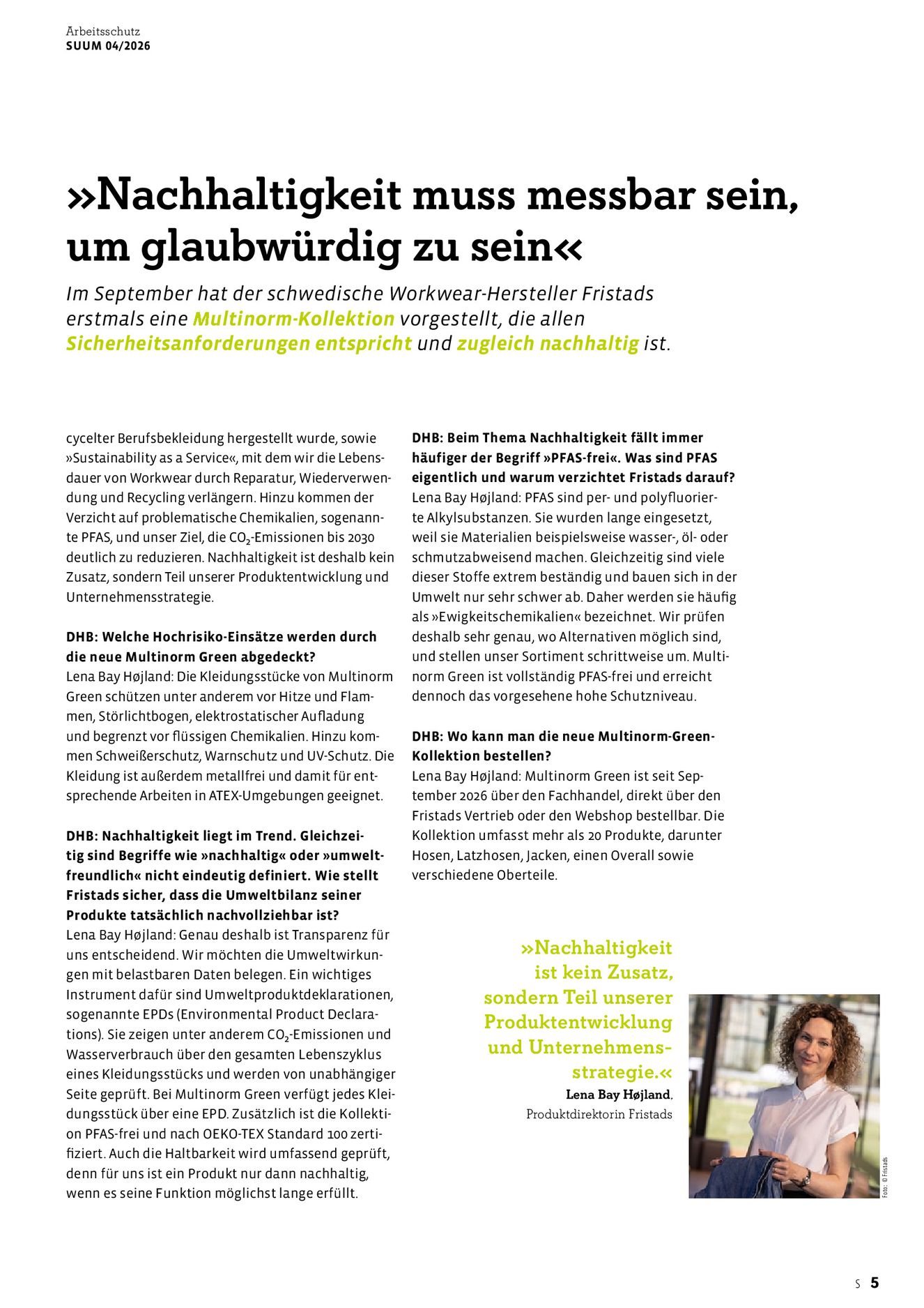 Verlagsanstalt Handwerk GmbH