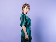 Frisurentrends für Frühjahr und Sommer 2024