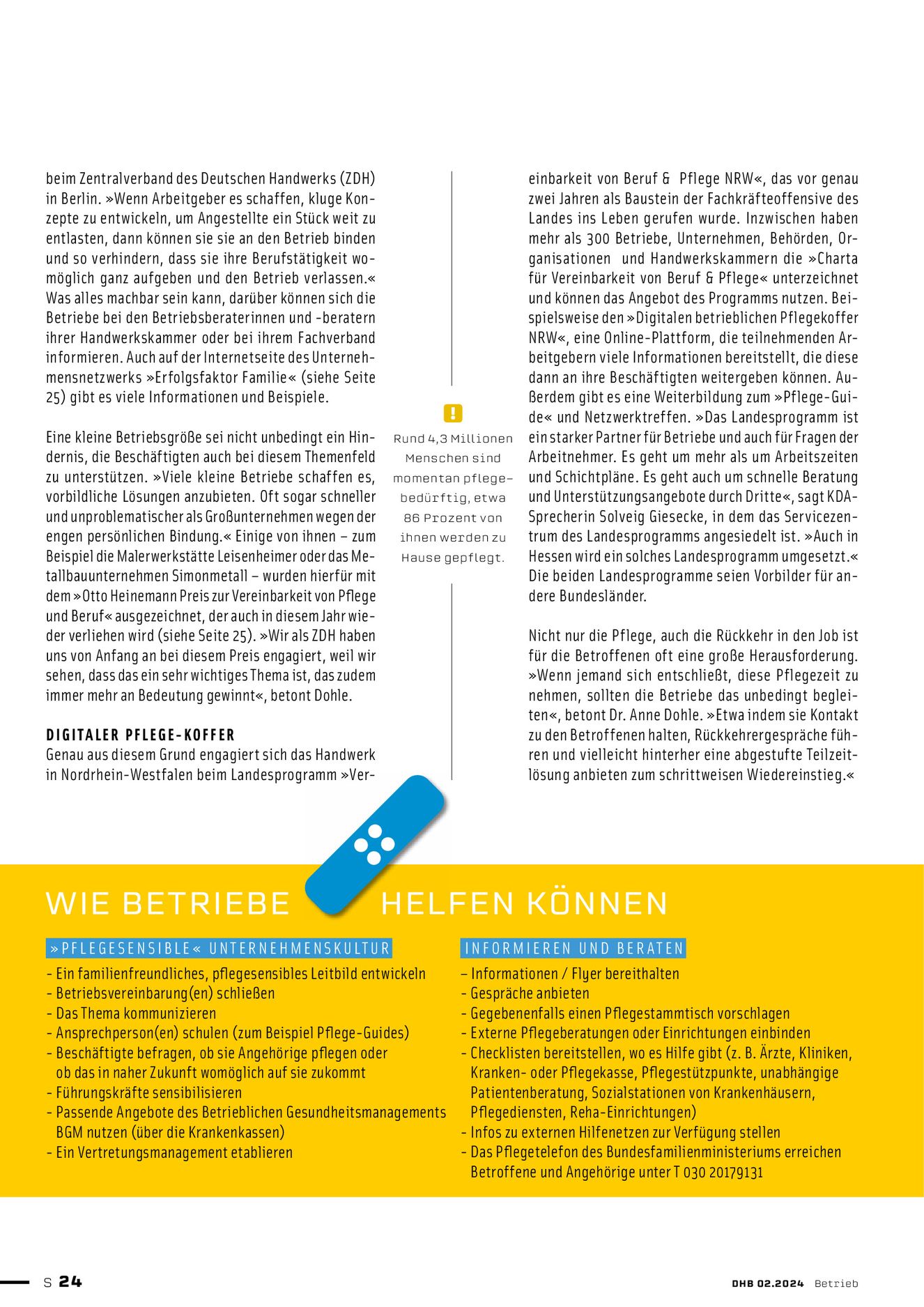 Verlagsanstalt Handwerk GmbH