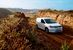 Foto: © Volkswagen
