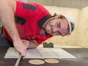 Deutsche Meisterschaft im Handwerk: Landeswettbewerb Rheinland-Pfalz