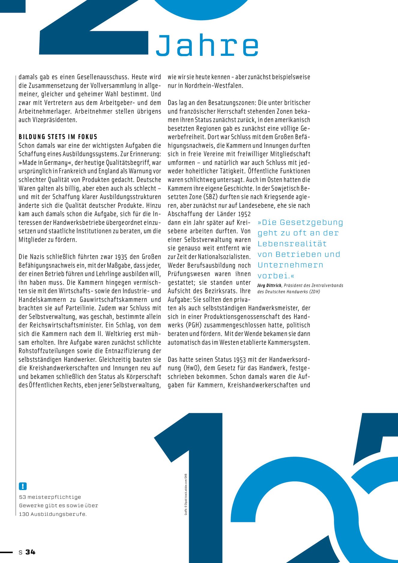 Verlagsanstalt Handwerk GmbH