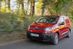Gilt als Begründer der Stadtlieferwagen: der Citroën Berlingo.