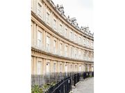 AUF DEN SPUREN von Jane Austen
