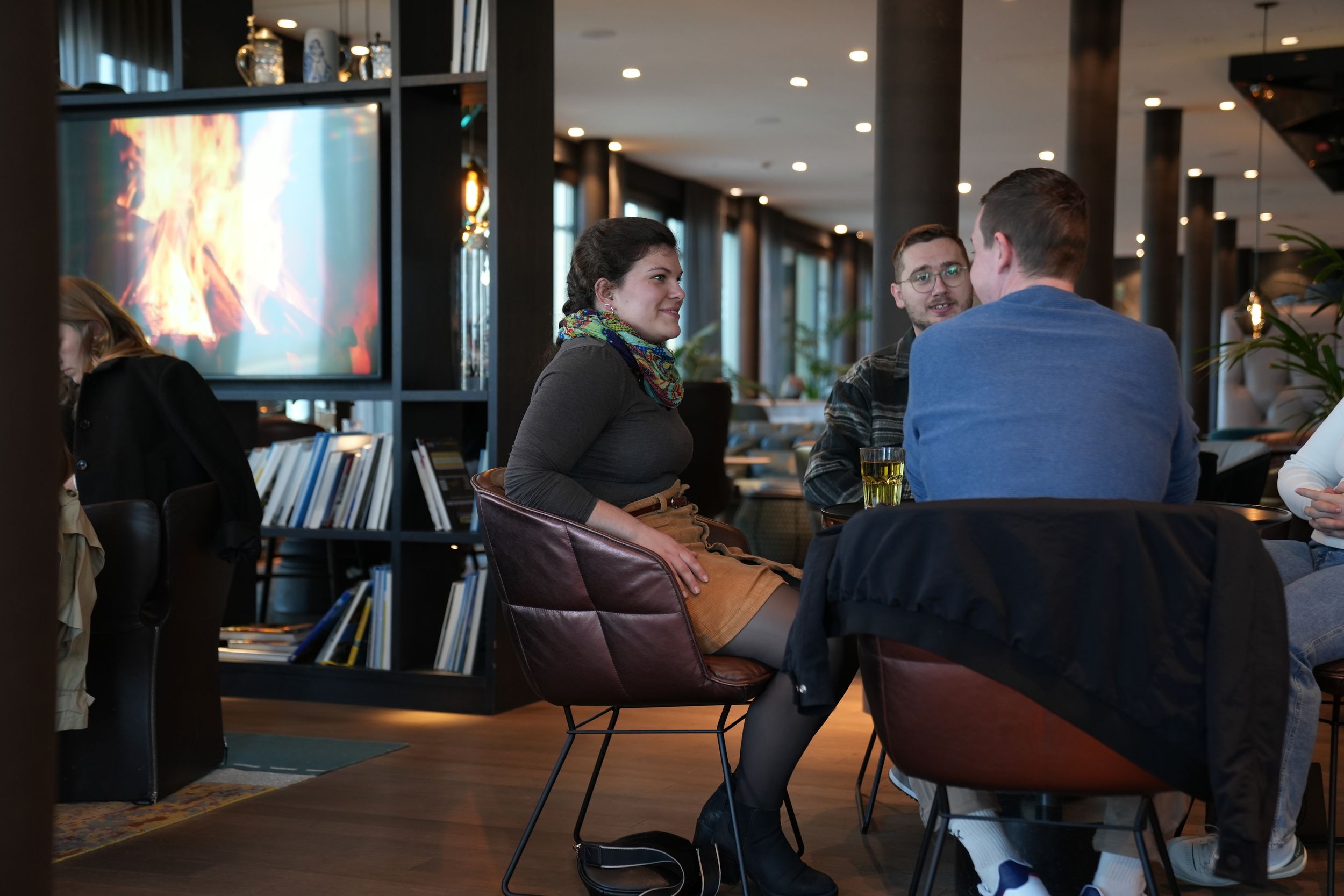 Miss &amp; Mister Handwerk 2026 - Das Finale