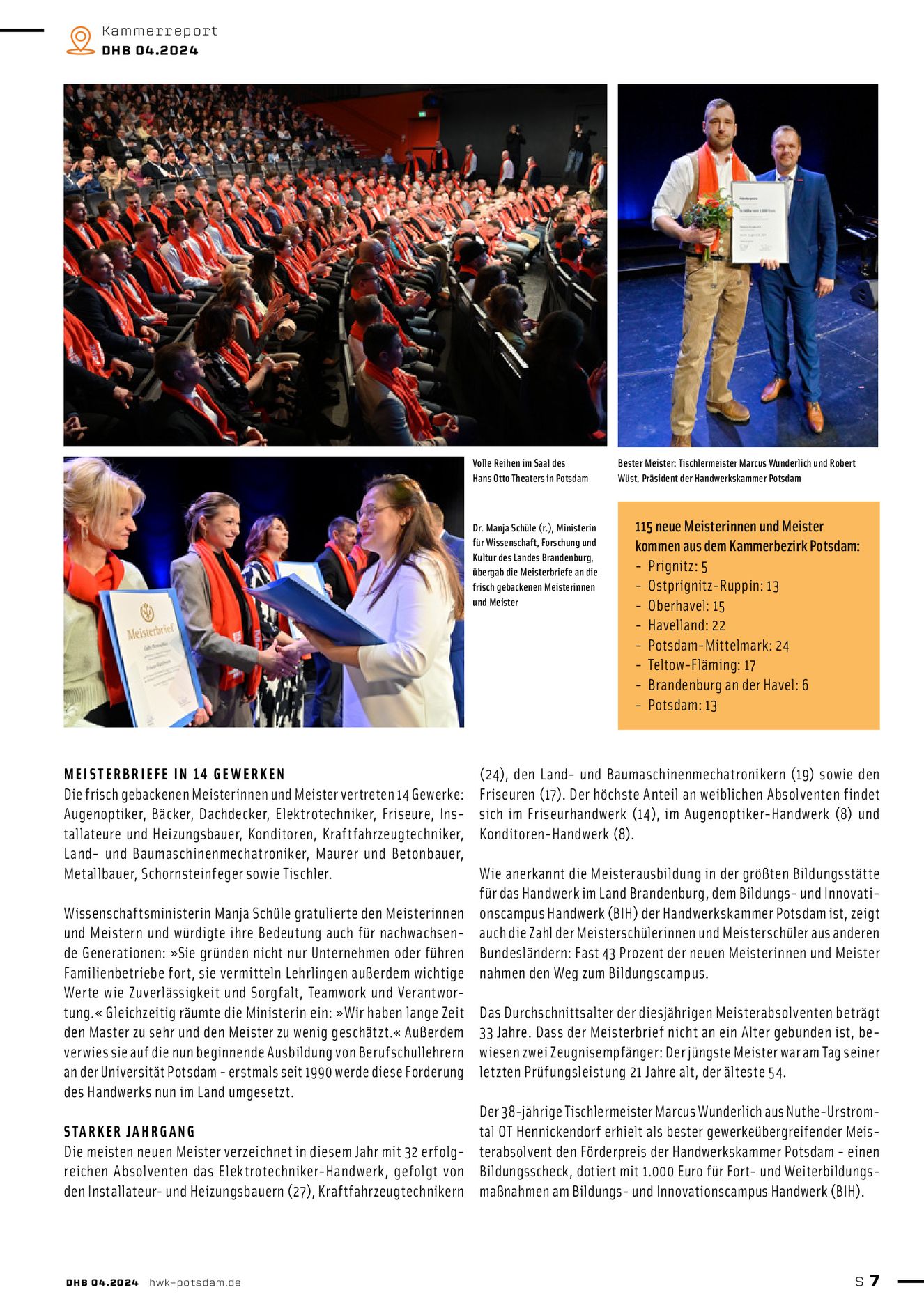 Verlagsanstalt Handwerk GmbH