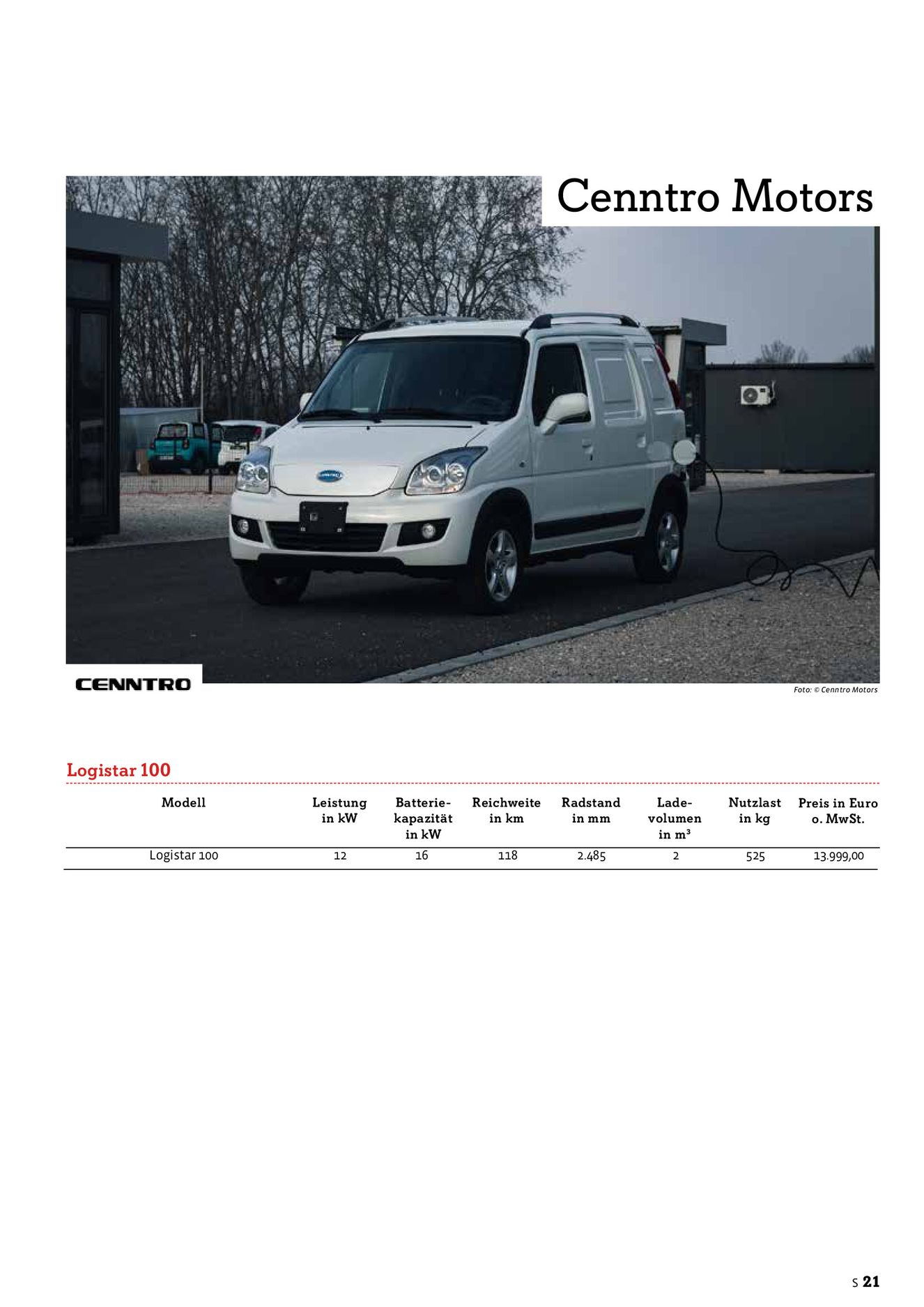 Verlagsanstalt Handwerk GmbH