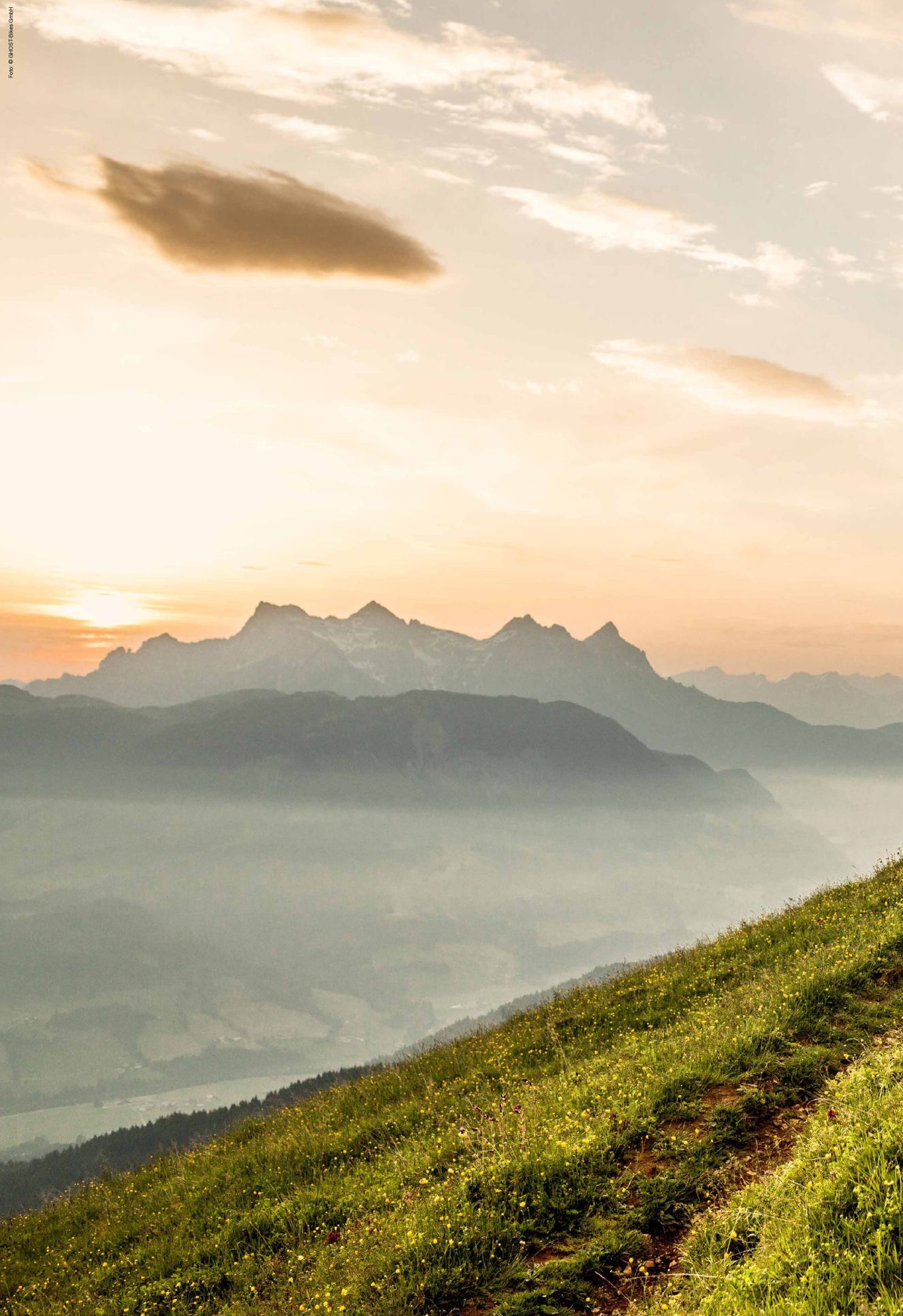 Verlagsanstalt Handwerk GmbH