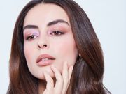 Frisurentrends Herbst und Winter 2023/2024