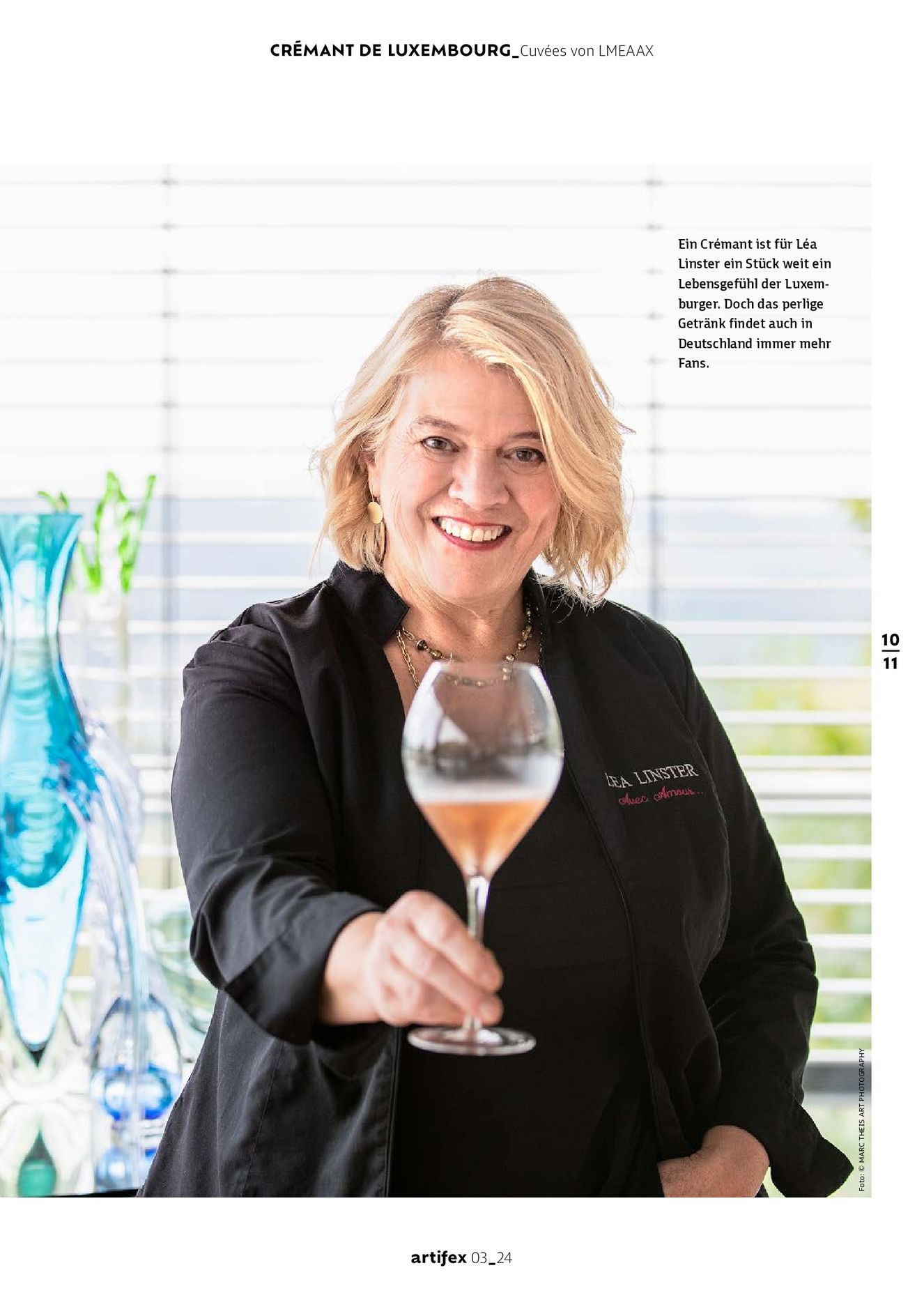 Verlagsanstalt Handwerk GmbH