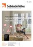 Geb&auml;udeh&uuml;lle.net 09 2025