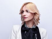 Das sind die Trendfrisuren für Frühjahr und Sommer 2026