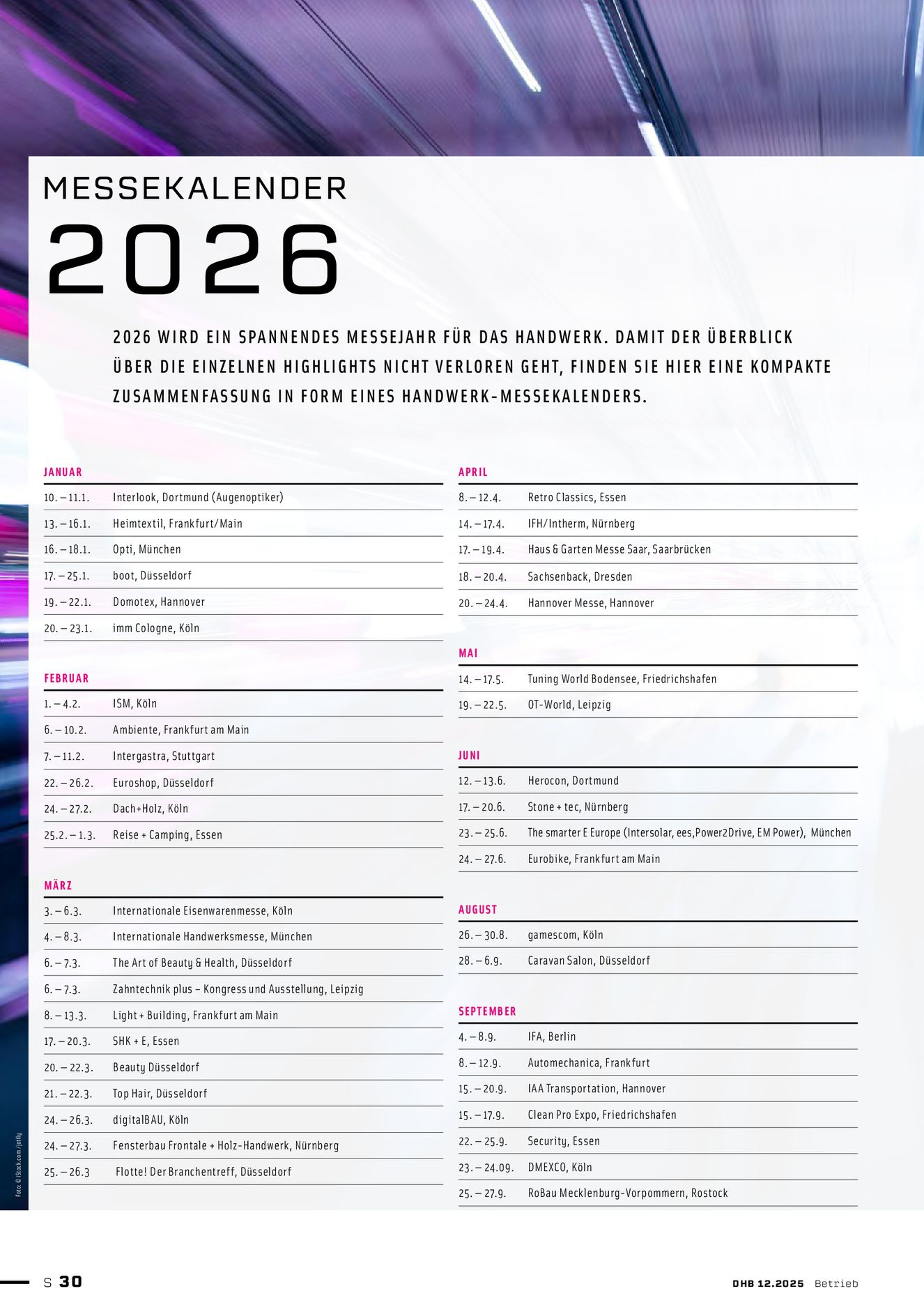 Verlagsanstalt Handwerk GmbH