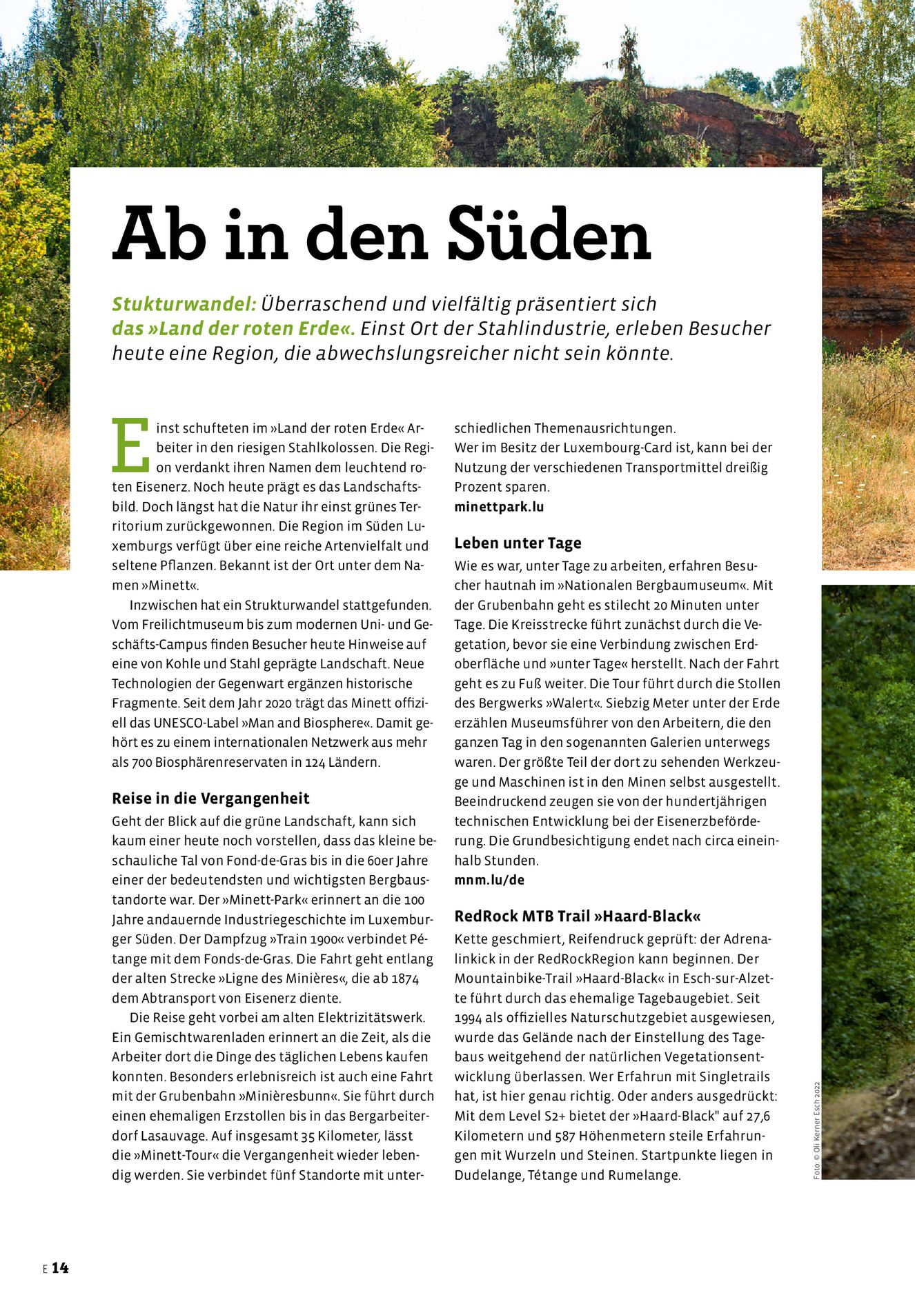 Verlagsanstalt Handwerk GmbH