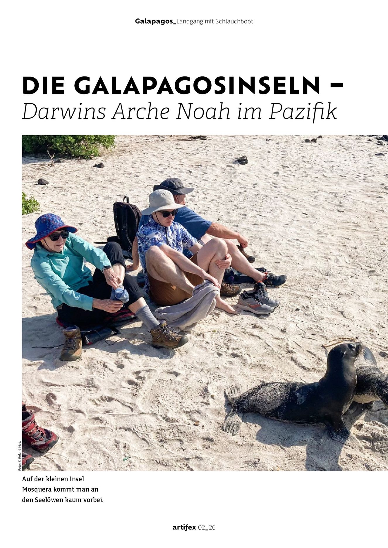 Verlagsanstalt Handwerk GmbH