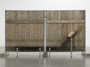 25 Jahre Kunstmuseum Liechtenstein