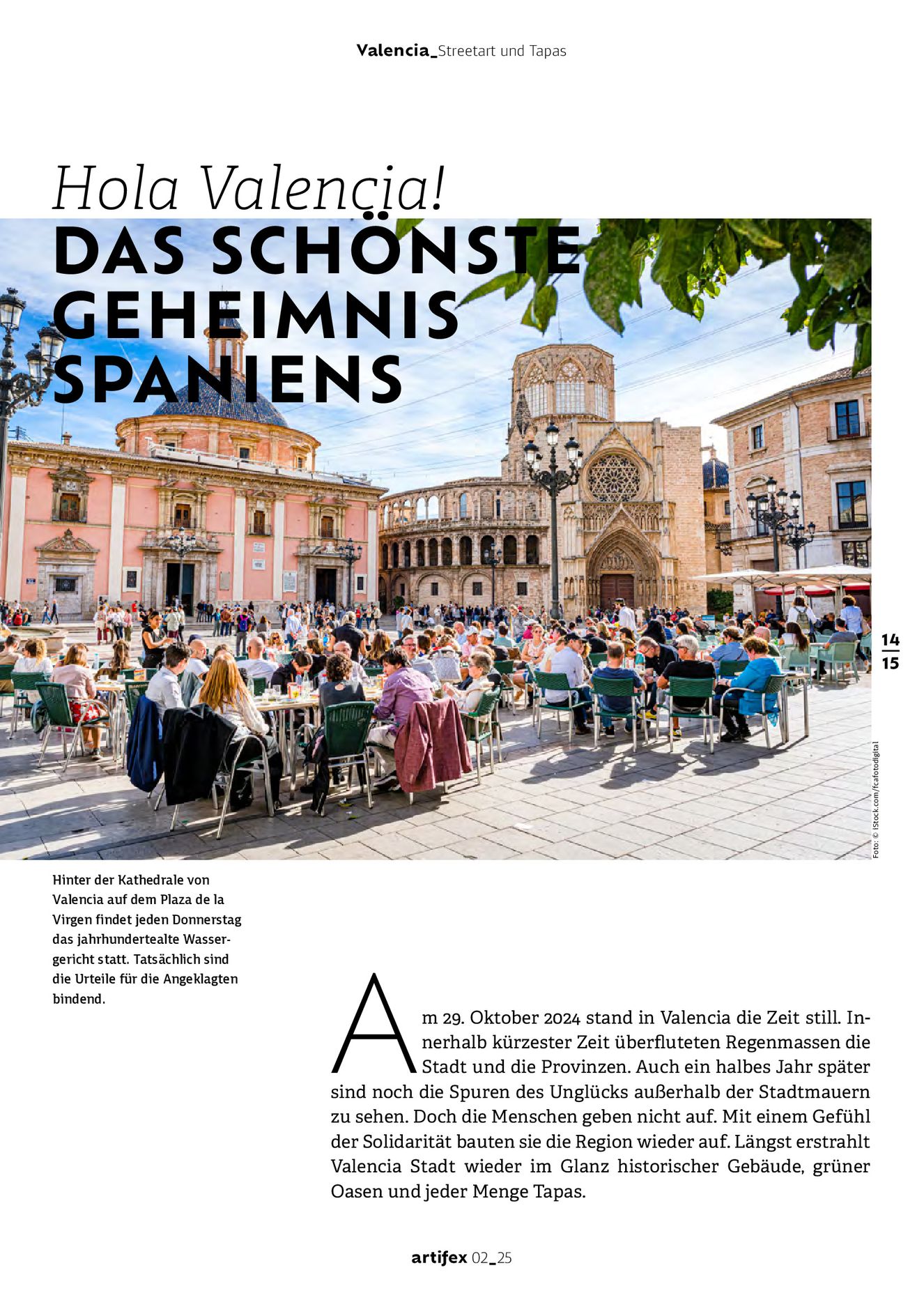 Verlagsanstalt Handwerk GmbH