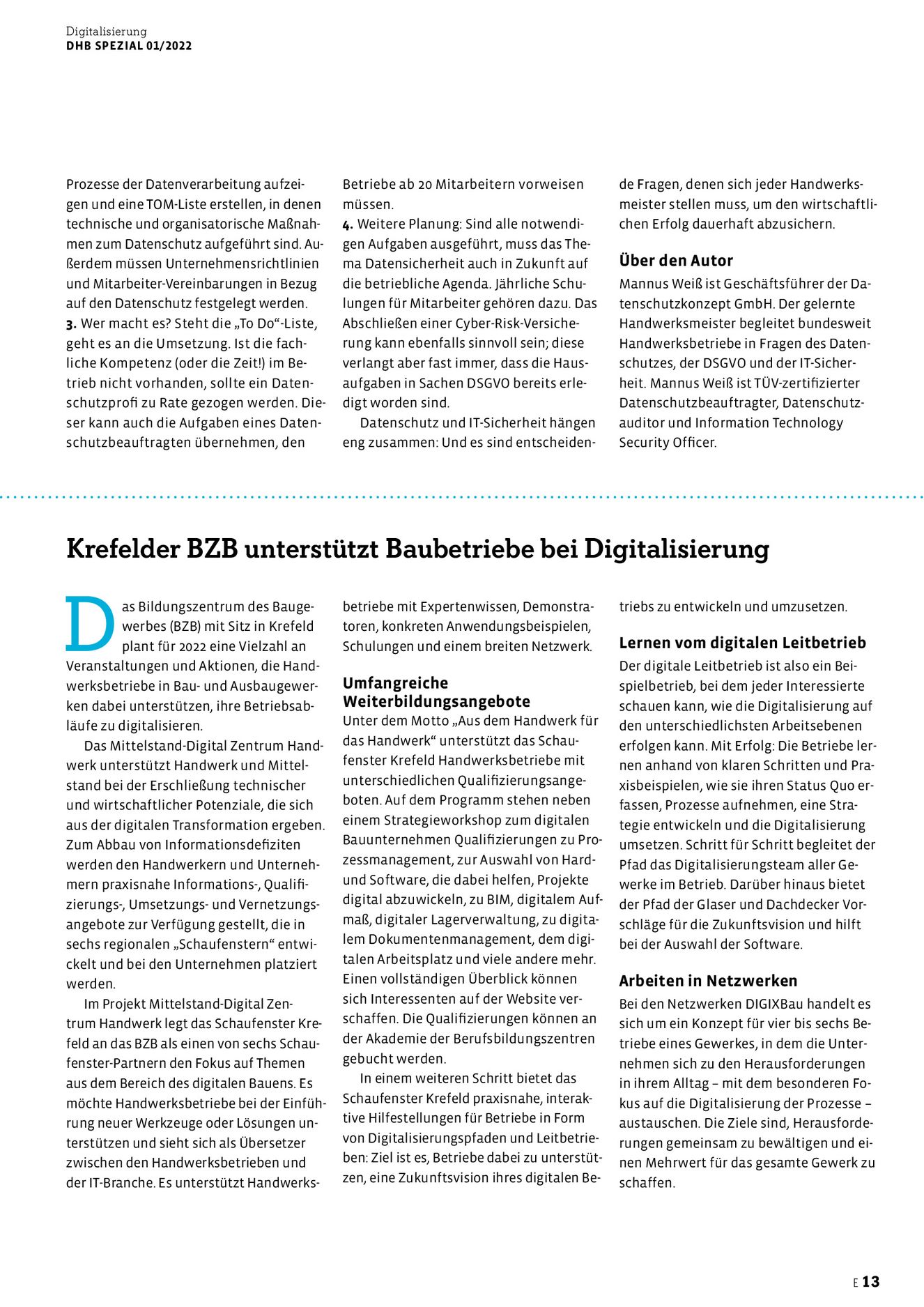 Verlagsanstalt Handwerk GmbH