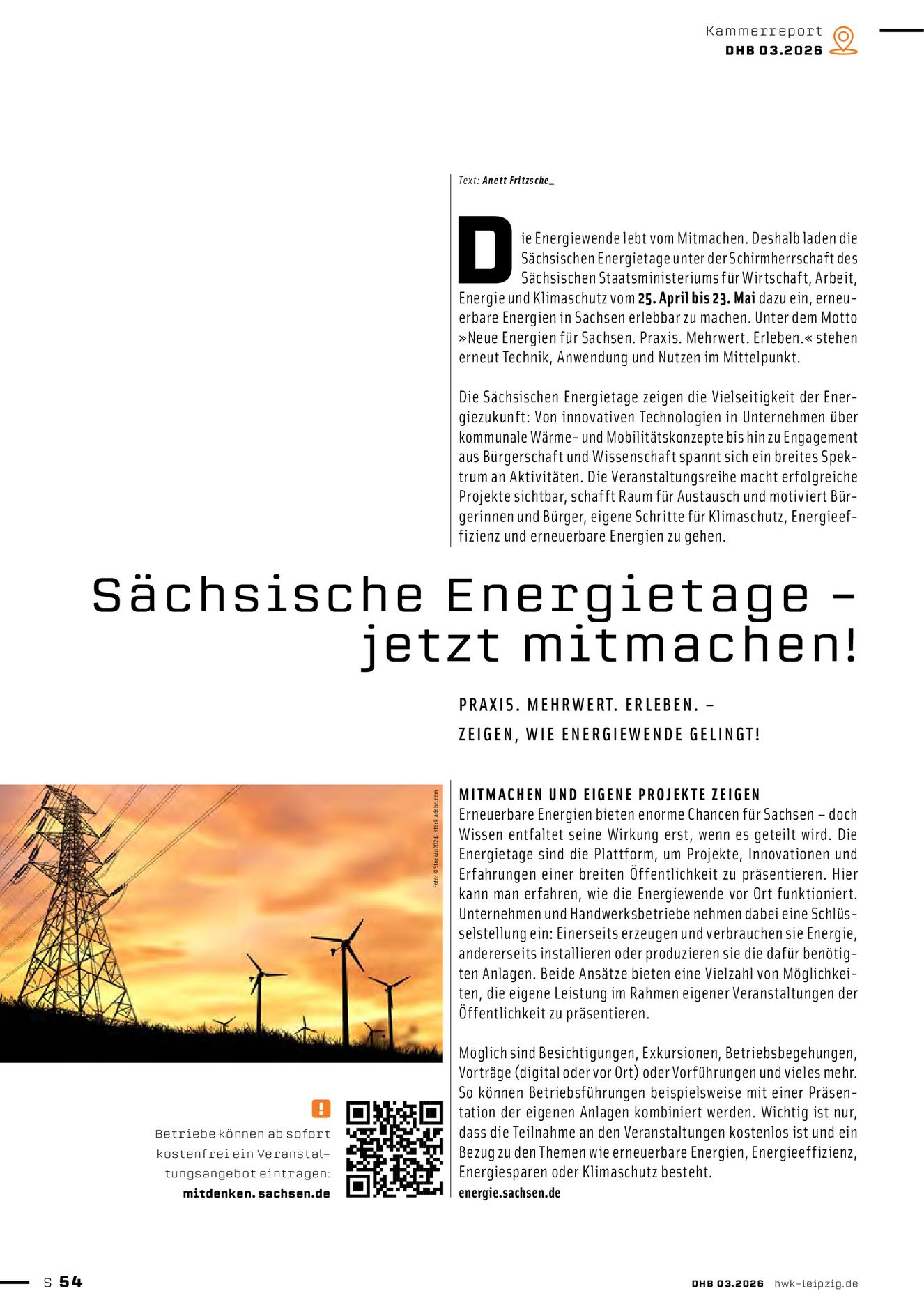 Verlagsanstalt Handwerk GmbH