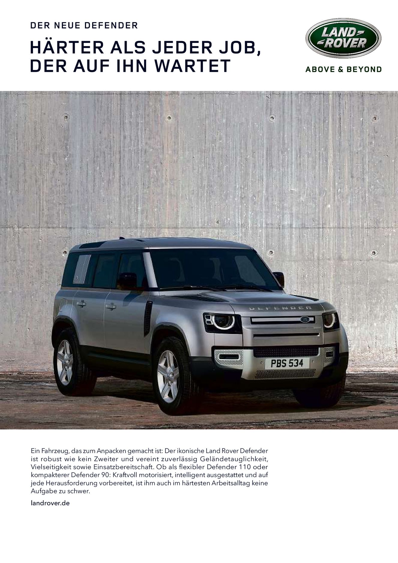 Verlagsanstalt Handwerk GmbH