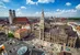 Foto: © noppasinw/123RF.com