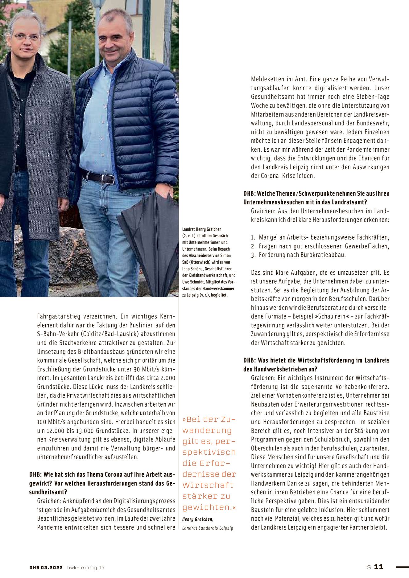 Verlagsanstalt Handwerk GmbH