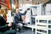Klima- und Lüftungstechnik wird eines der zentralen Themen auf der IFH/Intherm Ende April sein.