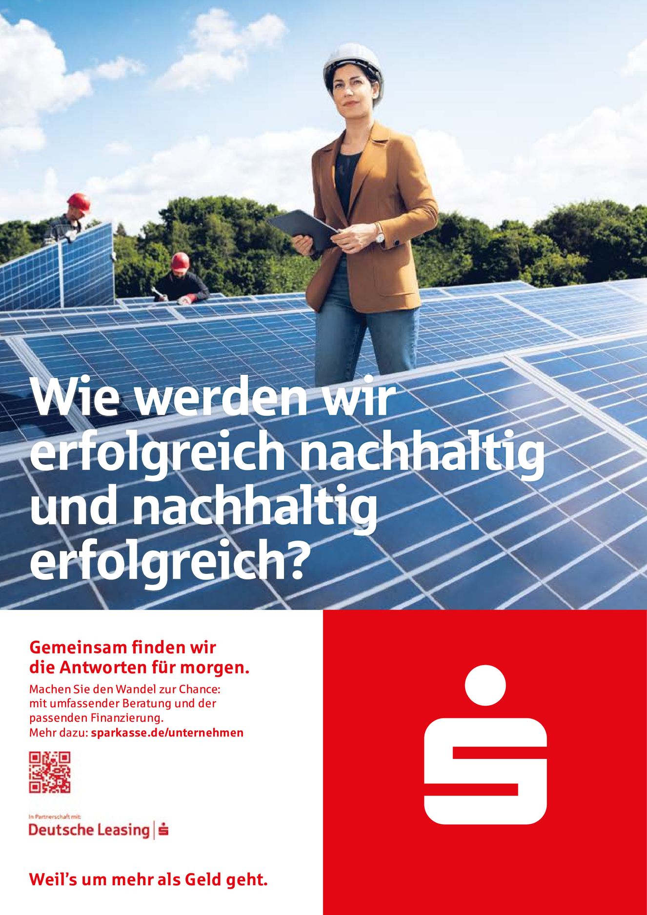 Verlagsanstalt Handwerk GmbH