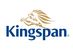 Foto: © Kingspan Group