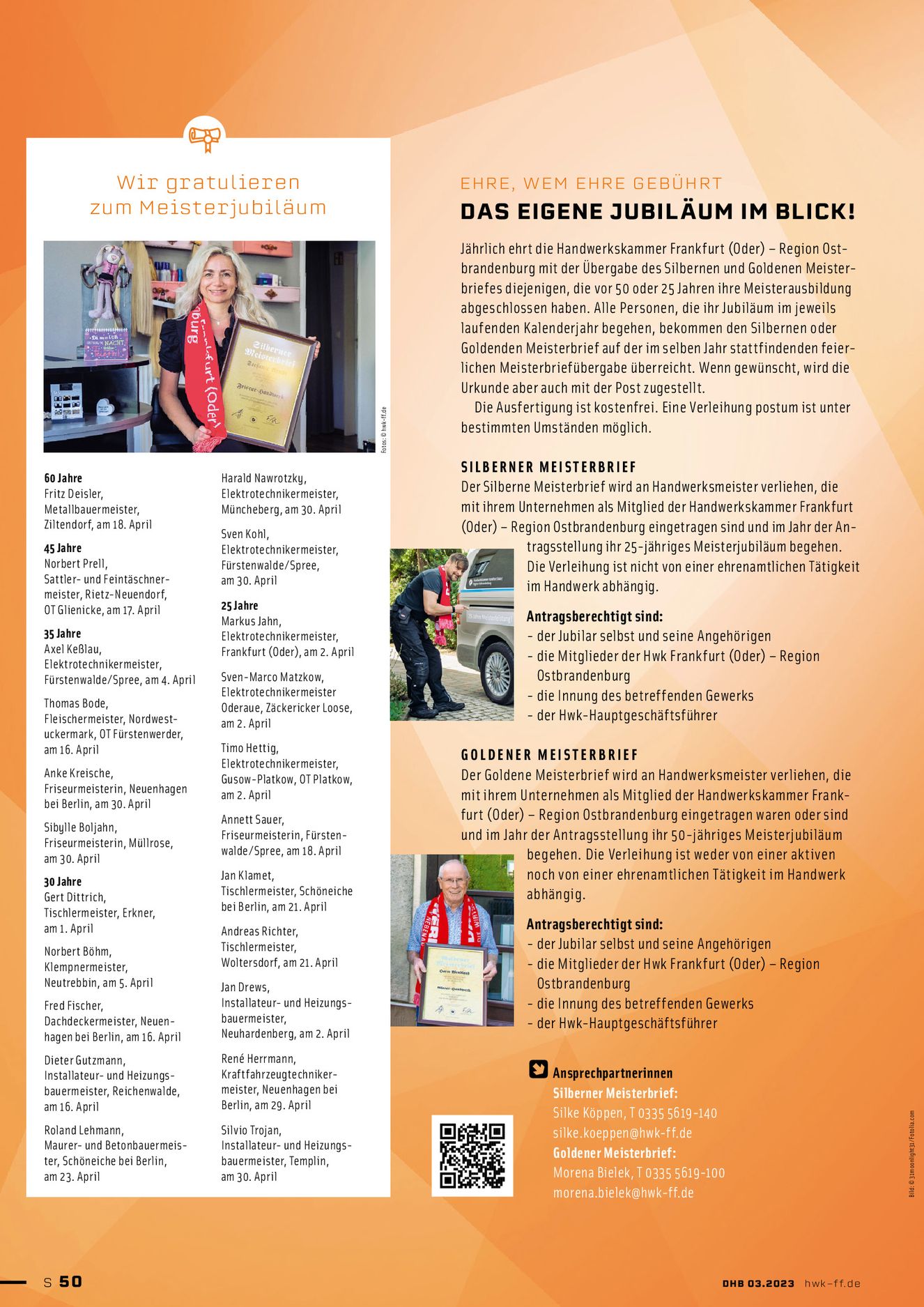 Verlagsanstalt Handwerk GmbH