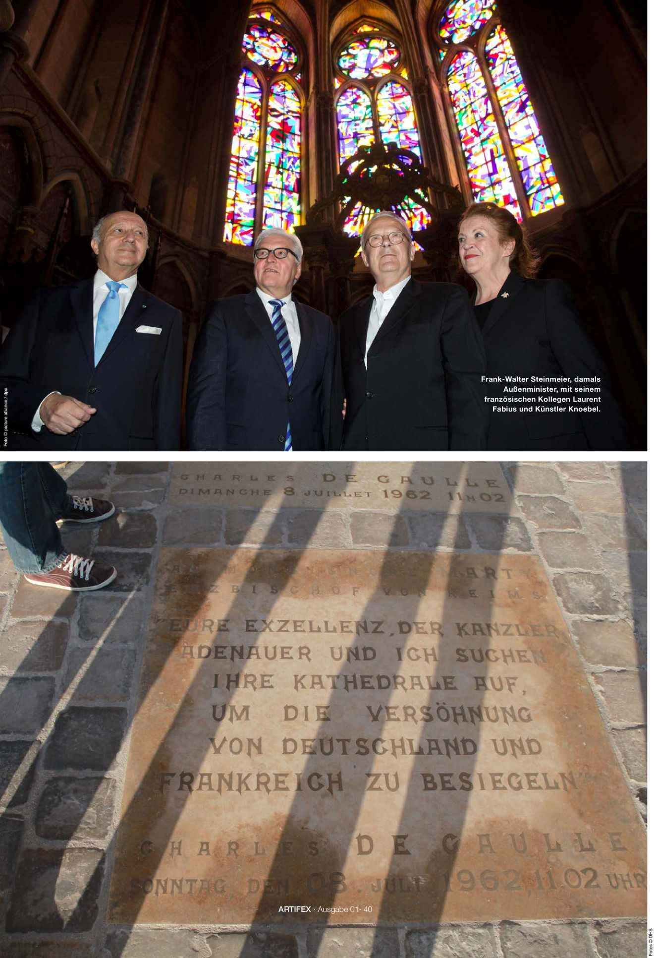 Verlagsanstalt Handwerk GmbH