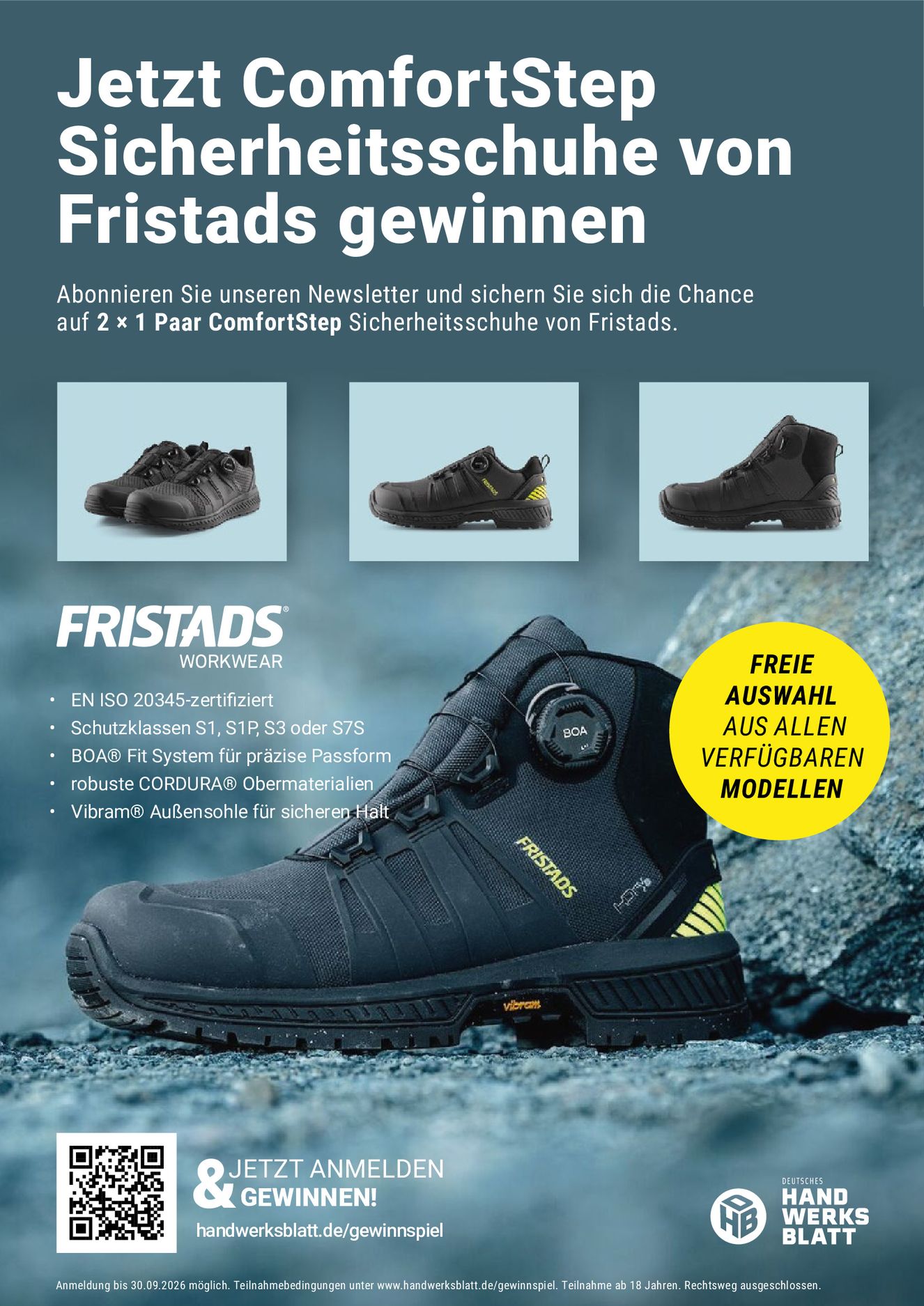 Verlagsanstalt Handwerk GmbH