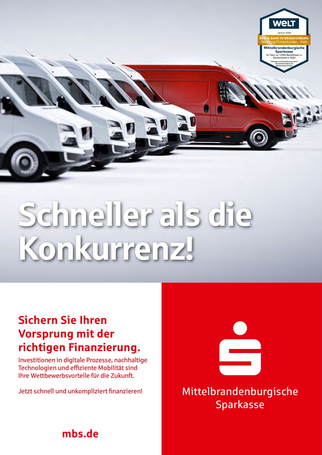 Verlagsanstalt Handwerk GmbH