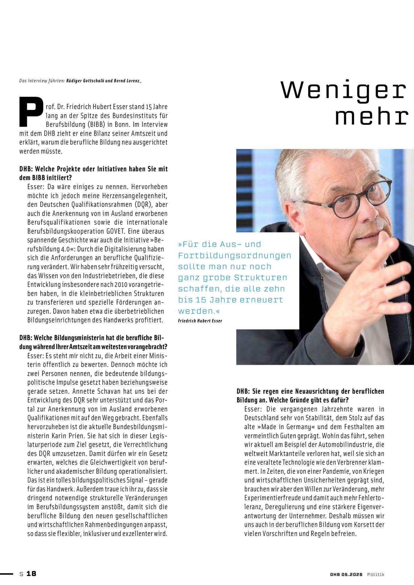 Verlagsanstalt Handwerk GmbH