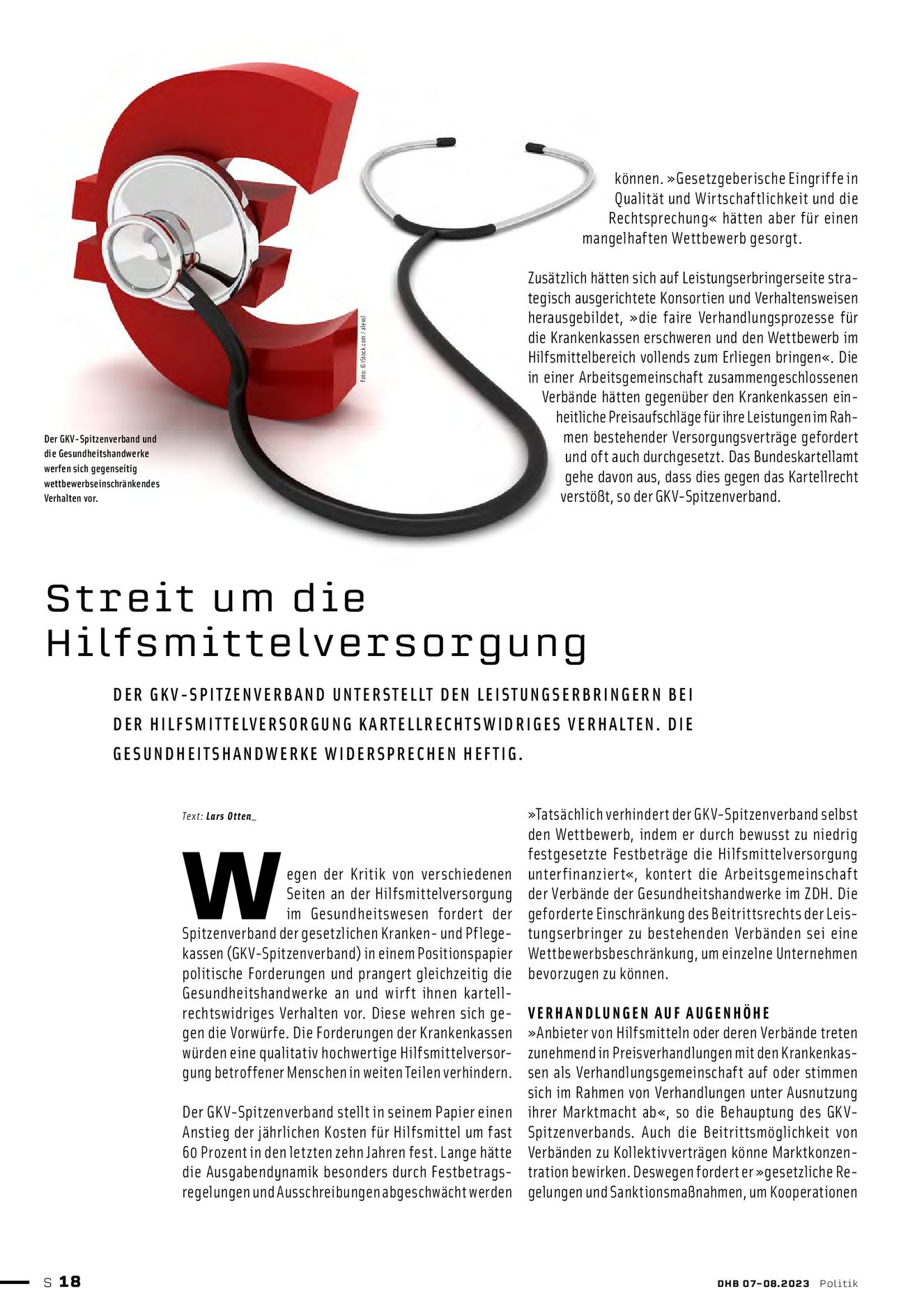 Verlagsanstalt Handwerk GmbH