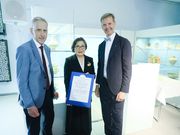 "100 Jahre Keramische Werkstatt Margaretenhöhe" im Hetjens – Deutsches Keramikmuseum