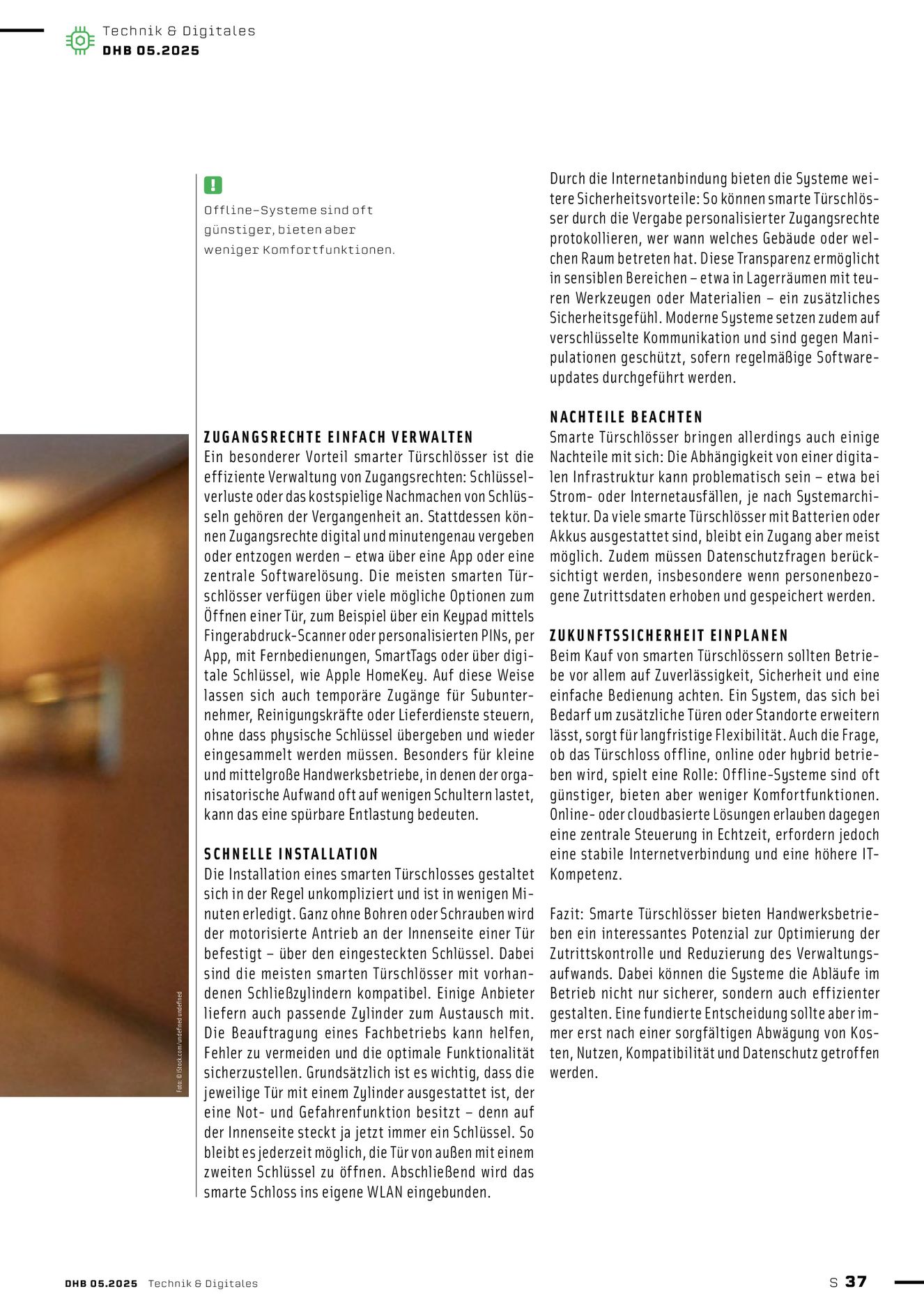 Verlagsanstalt Handwerk GmbH