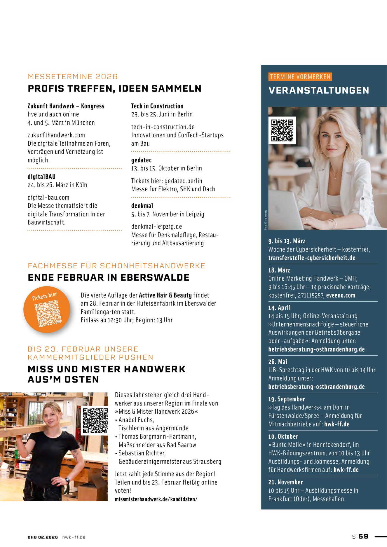 Verlagsanstalt Handwerk GmbH